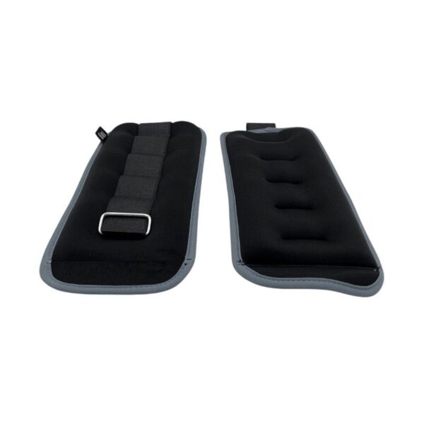 Βαράκια άκρων - 2 x 0.75kg - 87221 - 567207 - GoodFlix