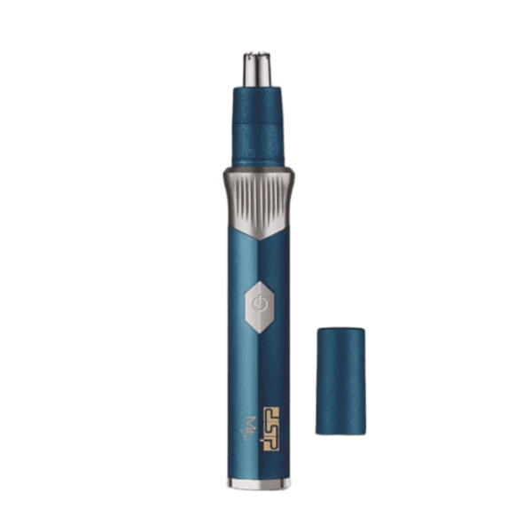 Ξυριστική μηχανή μύτης/αυτιών - Trimmer - 40113 - DSP - 617079 - GoodFlix