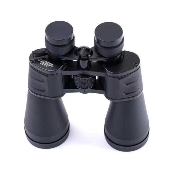 Κιάλια - 50*50 - 819522 - GoodFlix