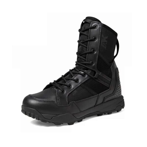 Αρβύλες - ACO116 - No.42 - 920808 - GoodFlix